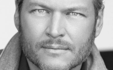 Blake Shelton @ Nationwide Arena | Columbus | Ohio | United States