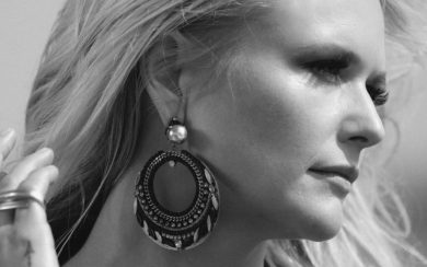 Miranda Lambert @ Wolstein Center | Cleveland | Ohio | United States