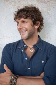 Billy Currington @ Hard Rock Rocksino Northfield Park | Northfield | Ohio | United States