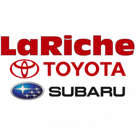 Summer Concert Series Ticket Stop @ LaRiche Toyota Subaru | Findlay | Ohio | United States