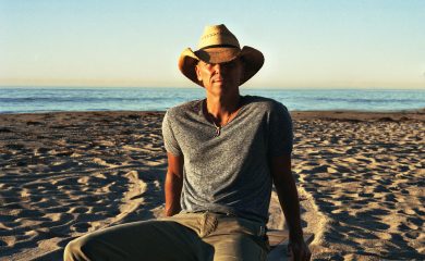 Kenny Chesney @ Ford Field | Detroit | Michigan | United States