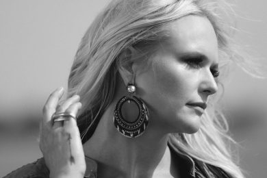 Miranda Lambert and Little Big Town @ DTE Energy Theatre | Clarkston | Michigan | United States