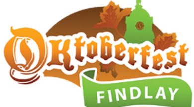 Oktoberfest! @ Downtown Findlay | Findlay | Ohio | United States