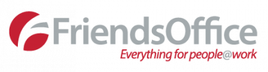 Inventory Blow Out Sale @ Friends Office | Findlay | Ohio | United States