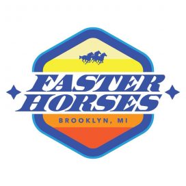 Faster Horses Festival Rescheduled for 2021 *NEW DATES* @ Michigan International Speedway